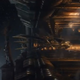 Illustration for article titled Is the Wachowskis emJupiter Ascending/em the Space Opera of our Dreams?
